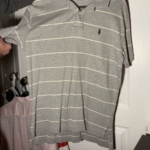 Ralph Lauren polo shirt